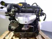 Bremssattel Rechts Vorne 47730F4010 Toyota C-HR (X1,X5) SUV 1.8 16V Hybrid (2ZRFXE)