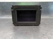 Multifunctionelle Display 24461295 Opel Signum (F48) Schrägheck 5-drs 1.9 CDTI 16V (Z19DTH)