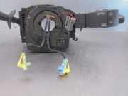 Tankschwimmer 311102Y000 Hyundai iX35 (LM) SUV 2.0 CRDi 16V (D4HA)