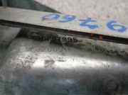 Scheibenwischermotor Hinten 7700787995 Renault BERLINA (B/L48) TXE