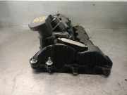 Ansaugkrümmer LR005659 Land + Range Rover Range Rover III (LM) Geländewagen 3.6 TDV8 32V (368DT)