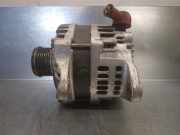 Lichtmaschine 23700AA660 Subaru Legacy Wagon (BR) Kombi 2.0 D 16V (EE20)