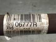 Antriebswelle Rechts Vorne 391006777R Renault MEGANE III SPORT TOURER 1.5 dCi Diesel