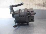 Motorhaubenschloss 5PUERTAS Hyundai Santa Fe II (CM) SUV 2.2 CRDi 16V 4x4 (D4EB)