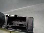 Gürtelschnalle 8E0857755C Audi A4 (B6) Limousine 2.0 20V (ALT)