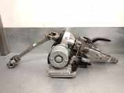 Lenksäule 2Q1909144AB Volkswagen Taigo SUV 1.0 TSI 110 12V (DLAA) DLAA