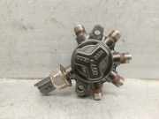 Hutablage 9646250277 Peugeot 206 (2A/C/H/J/S) Schrägheck 1.4 HDi (DV4TD(8HX))