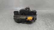 Türschloss Rechts Vorne 13579523 Daewoo / Chevrolet Aveo Schrägheck 1.3 JTD Multijet 16V (A13DTC)