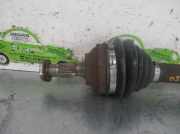 Steuergerät Airbag 891700H010 Citroën C1 Schrägheck 1.0 12V (1KR-FE)