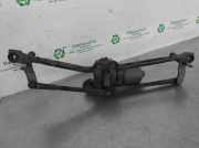 Warnleuchte Schalter BP4K664H0 Mazda 3 BERLINA (BK) 1.6 CRDT Active