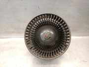 Bremssattel Rechts Hinten 4841009002 SsangYong Actyon SUV 2.0 Xdi 16V (OM664.951)