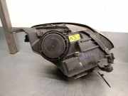 Scheinwerfer Links A2518201361 Mercedes-Benz CLASE R (W251, V251) R 320 CDI 4-matic (251.125)