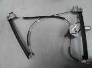 Fensterheber Rechts Vorne 13S Opel Kadett D (31/32/33/34/41/42/43/44) Schrägheck 1.3 S,SR (13S)