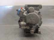 Heizwiderstand 972353K100 Hyundai iX55 SUV 3.0 CRDI V6 24V (D6EA)