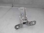 Scheibenwischer Rechts Vorne 3AB955409 Volkswagen Passat Variant (365) Kombi 2.0 TDI 16V 140 (CFFB(Euro 5)) CFFB(Euro 5)