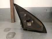 Sicherungskasten YQE102830 Rover 200 (RF) Schrägheck 220D 2.0 (20T2R)