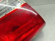 Kurbelwellen-Riemenscheibe 1340733030 Toyota Corolla (E12) Schrägheck 1.4 D-4D 16V (1NDTV)