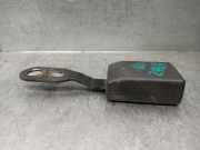 Achsschenkel Halter Links Vorne 51785024 Fiat Linea (323AX) Limousine 1.3 D Multijet 16V VGT (199.A.3000)