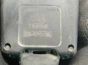 Gürtelschnalle 33045730 Citroën Jumper (U5/ZB) Van 2.2 HDi (DW12TED(4HY))