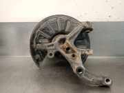 Achsschenkel Halter Rechts Hinten 5WA505436F Audi A3 Sportback (8YA) Schrägheck 5-drs 1.5 35 TFSI 16V (DPCA)