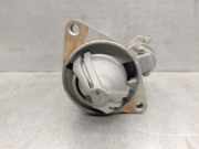 Motorsteuergerät 8966142A10 Toyota RAV4 (A2) Geländewagen 2.0 D-4D 16V 4x4 (1CD-FTV)