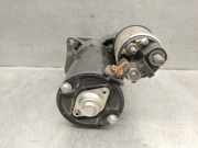 Anlasser 55578921 Daewoo / Chevrolet Aveo Schrägheck 1.4 16V (A14XER)