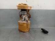 Tankschwimmer D0293845AH Volvo II (544) 1.6 D