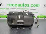 Heizlüfter 0931680 BMW 5 serie (E39) Limousine 520d 16V (M47)