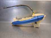 Türgriff Außen Links Hinten 82651G4010R3U Hyundai i30 (PDEB5/PDEBB/PDEBD/PDEBE) Schrägheck 1.0 T-GDI 12V (G3LC)