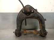 Querlenker Links Vorne Oben MR296093 Mitsubishi Pajero Sport/Montero/Challenger (K9) 2.5 TD GLS (4D56TDI)