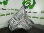 Lichtschalter 07356747990 Fiat TIPO II (357) FAM Easy