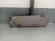 Sonnenblende Links A6398100010 Mercedes-Benz VITO MIXTO 06.2003 -> 2.1 CDI CAT