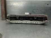 Heizlüfter 4326N Mazda 6 BERLINA (GG) 2.0 Diesel CAT