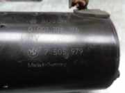 Heizlüfter 272266PA2A Nissan Juke (F16) SUV 1.0 DIG-T 117 12V (HRA0)