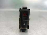 Warnleuchte Schalter Dacia Ambiance