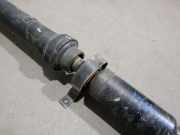 Lichtmaschine 9810525380 Citroën C-Elysee (DD) Limousine 1.6 Blue Hdi 100 (DV6FD(BHY))