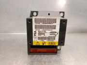 Antriebswelle Links Vorne 5025579 Ford II (AFF) 1.6