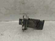 Luftmengenmesser 8506408 BMW 3 serie Touring (F31) Kombi 320d 2.0 16V (N47-D20C)