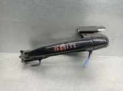 Türgriff Außen Links Hinten 62142AJ010 Subaru Legacy Wagon (BR) Kombi 2.0 D 16V (EE20)