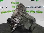 Handschuhfach 9497ZD Peugeot 407 (6D) Limousine 2.2 16V (EW12J4(3FZ))