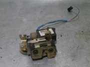 Türschloss Rechts Hinten 9159551 Volvo S90 I Limousine 3.0i 24V (B6304FS2)