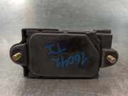 Tachoeinheit Kmh 2K5920866C Volkswagen Caddy Kombi IV Großraumlimousine 2.0 TDI 75 (DFSF) DFSF