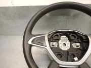 Lenker 484001085R Dacia SANDERO II 1.0 SCe 75 (B8JC, B8JD)