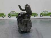 Klimakondensator 6R0820411T Skoda Fabia III Kombi (NJ5) Kombi 5-drs 1.4 TDI 16V 105 Greentech (CUTA(Euro 6))