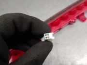 Hinterachsgetriebe - 02D525554J Audi A3 (8L1) Schrägheck 1.8 T 20V (AQA)