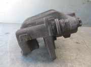 Bremssattel Rechts Hinten F006 Mercedes-Benz CLASE 2.0 CDI CAT