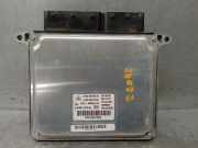 Scheibenwischermotor Vorne 6729803 Ford Mondeo II Schrägheck 2.5 V6 24V E2/96 EEC (SEA)