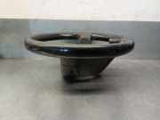 Lenker 48430JD01D Nissan Qashqai (J10) SUV 2.0 16V (MR20DE(Euro 5))