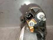 Dritte Bremsleuchte 8200690117 Dacia Furgoneta/monovolumen 1.6 LPG