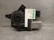 Fensterhebermotor Links Vorne 9832841680 Citroën C4 Berline (BA/BB/BC) Schrägheck 5-drs 1.2 PureTech 130 12V (EB2ADTS(HNS))